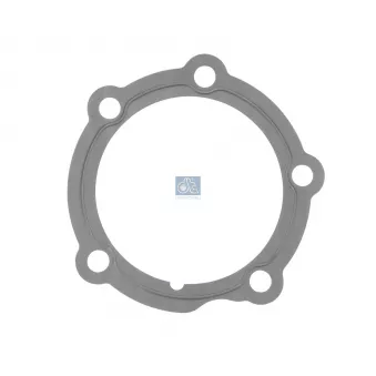 Joint DT 2.32397