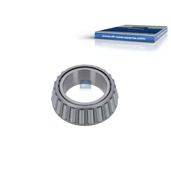 Palier, arbre moteur DT 2.32848
