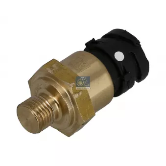 Capteur DT 2.32856