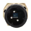 Capteur DT 2.32856 - Visuel 2