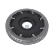 Synchronisateur, boîte de vitesse manuelle DT 2.32874 - Visuel 1