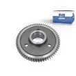 Roue dentée, arbre principal DT 2.32960 - Visuel 1