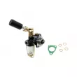 Pompe, préalimentation de carburant DT 2.33006 - Visuel 1