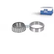 Palier, arbre moteur DT 2.33020 - Visuel 1