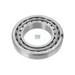 Support, Boîte automatique DT 2.33023 - Visuel 2