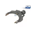 Levier de vitesse DT 2.33092 - Visuel 1