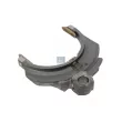 Levier de vitesse DT 2.33092 - Visuel 2