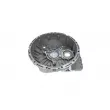 Couvercle, carter d'embrayage DT 2.33236 - Visuel 2