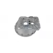 Couvercle, carter d'embrayage DT 2.33236 - Visuel 3