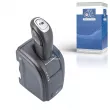 Pommeau DT 2.33304 - Visuel 1
