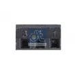 Pommeau DT 2.33304 - Visuel 2
