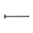 Arbre de transmission DT 2.35008 - Visuel 1