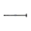 Arbre de transmission DT 2.35009 - Visuel 1