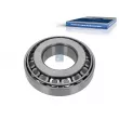 Suspension, boîte manuelle DT 2.35019 - Visuel 1