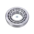 Suspension, boîte manuelle DT 2.35030 - Visuel 2