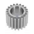 Couronne, engrenage planétaire DT 2.35033 - Visuel 1