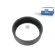 Couronne, engrenage planétaire DT 2.35035 - Visuel 1