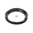 Bague d'étanchéité, différentiel DT 2.35059 - Visuel 1