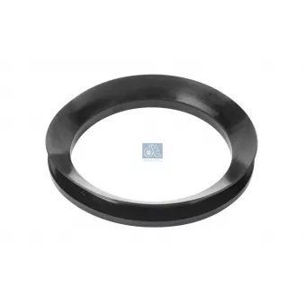 Bague d'étanchéité, différentiel DT 2.35059