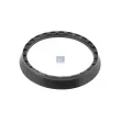 Bague d'étanchéité, différentiel DT 2.35060 - Visuel 1