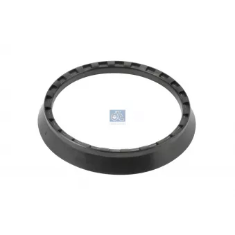 Bague d'étanchéité, différentiel DT 2.35060