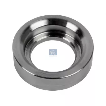Joint d'étanchéité, différentiel DT 2.35204