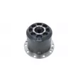 Boîtier de différentiel DT 2.35293 - Visuel 3
