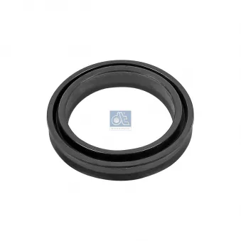 Bague d'étanchéité, prise de force DT 2.37108