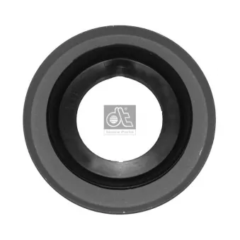 Kit de réparation, cylindre de roue DT 2.40212