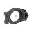 Support, étrier de frein DT 2.40285 - Visuel 1
