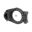 Support, étrier de frein DT 2.40286 - Visuel 1