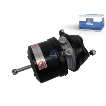 Cylindre de frein à diaphragme DT 2.40629