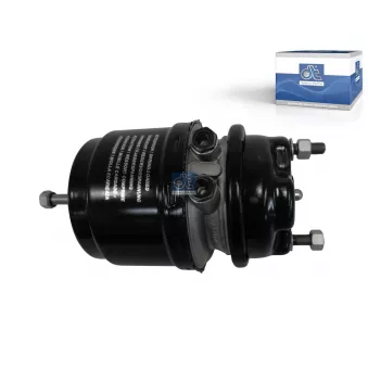 Cylindre de frein à diaphragme DT 2.40647
