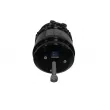 Cylindre de frein à diaphragme DT 2.40647 - Visuel 2
