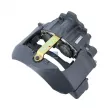 Étrier de frein DT 2.40652 - Visuel 1