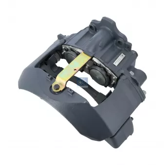 Étrier de frein DT 2.40652
