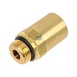 Soupape de retenue DT 2.44033 - Visuel 1