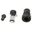 Soupape de retenue DT 2.44035 - Visuel 1