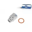 Valve, système d'air comprimé DT 2.44036 - Visuel 1