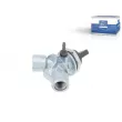 Valve à plusieurs voies DT 2.44095 - Visuel 1