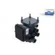 Valve de commande, remorque DT 2.44121 - Visuel 1