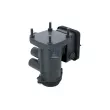 Valve de commande, remorque DT 2.44121 - Visuel 2