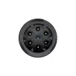 Valve de commande, remorque DT 2.44121 - Visuel 3