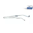 Conduite de frein DT 2.44281 - Visuel 1