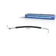 Conduite d'huile, compresseur DT 2.44286 - Visuel 1
