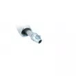 Conduite à pression, compresseur d'air DT 2.44299 - Visuel 2