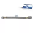 Conduite à pression, compresseur d'air DT 2.44600 - Visuel 1