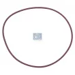 Bague d'étanchéité, compresseur DT 2.44916 - Visuel 1