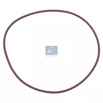 Bague d'étanchéité, compresseur DT 2.44916