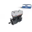 Compresseur, système d'air comprimé DT 2.45003 - Visuel 1